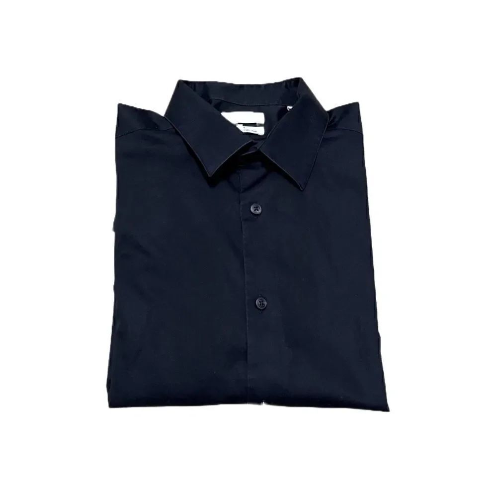 🌟Calvin Klein🌟Dress Shirt